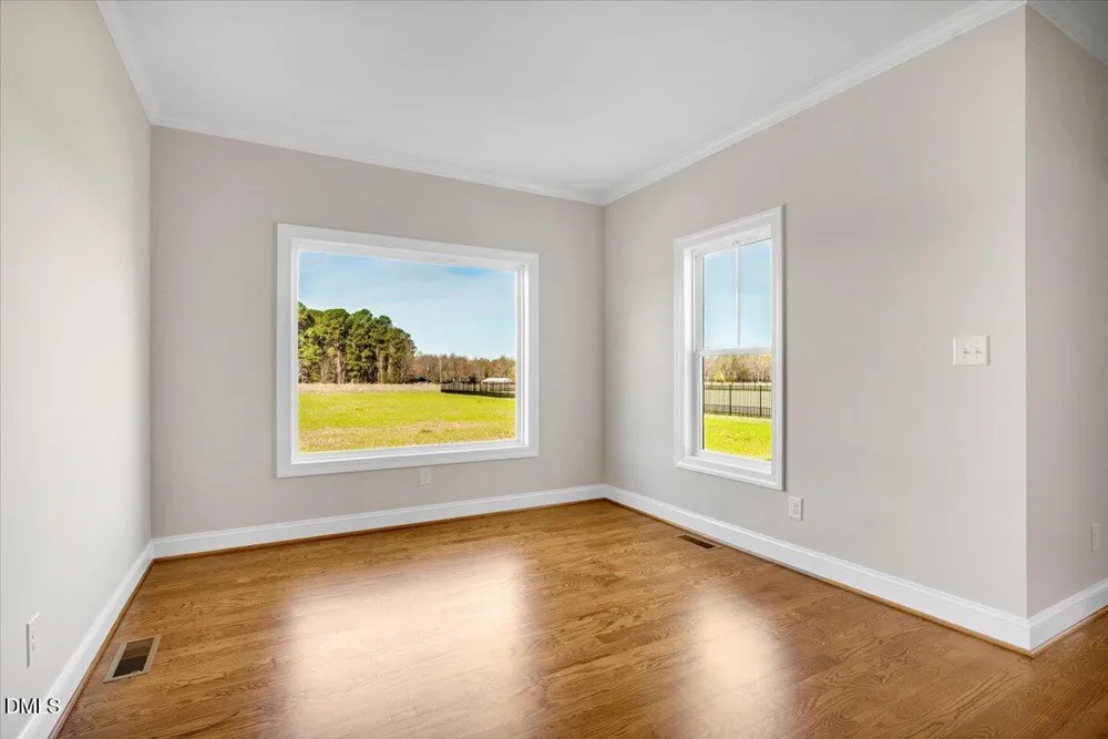 2237 Heartland Road Battleboro, NC 27809