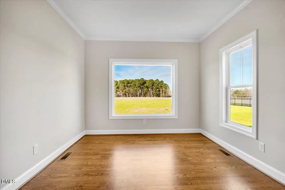 2237 Heartland Road Battleboro, NC 27809