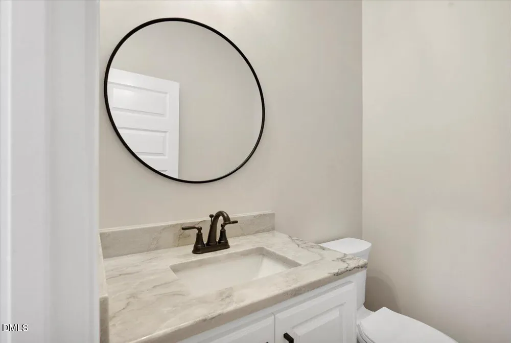 2237 Heartland Road Battleboro, NC 27809