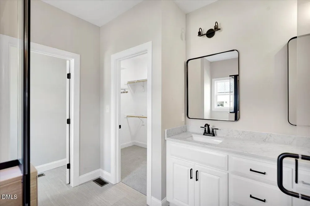 2237 Heartland Road Battleboro, NC 27809