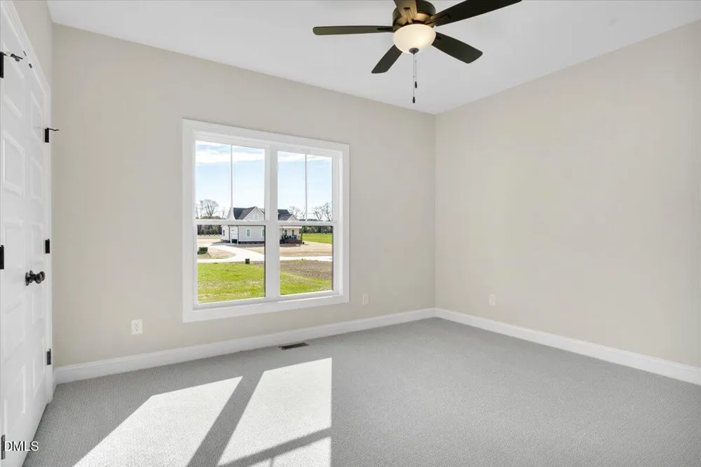 2237 Heartland Road Battleboro, NC 27809