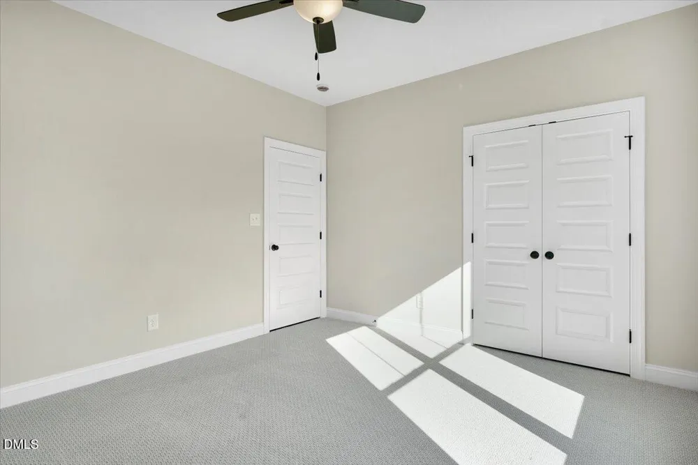 2237 Heartland Road Battleboro, NC 27809
