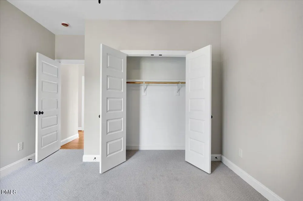 2237 Heartland Road Battleboro, NC 27809