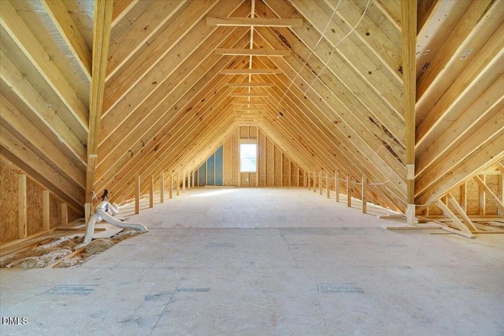 2237 Heartland Road Battleboro, NC 27809