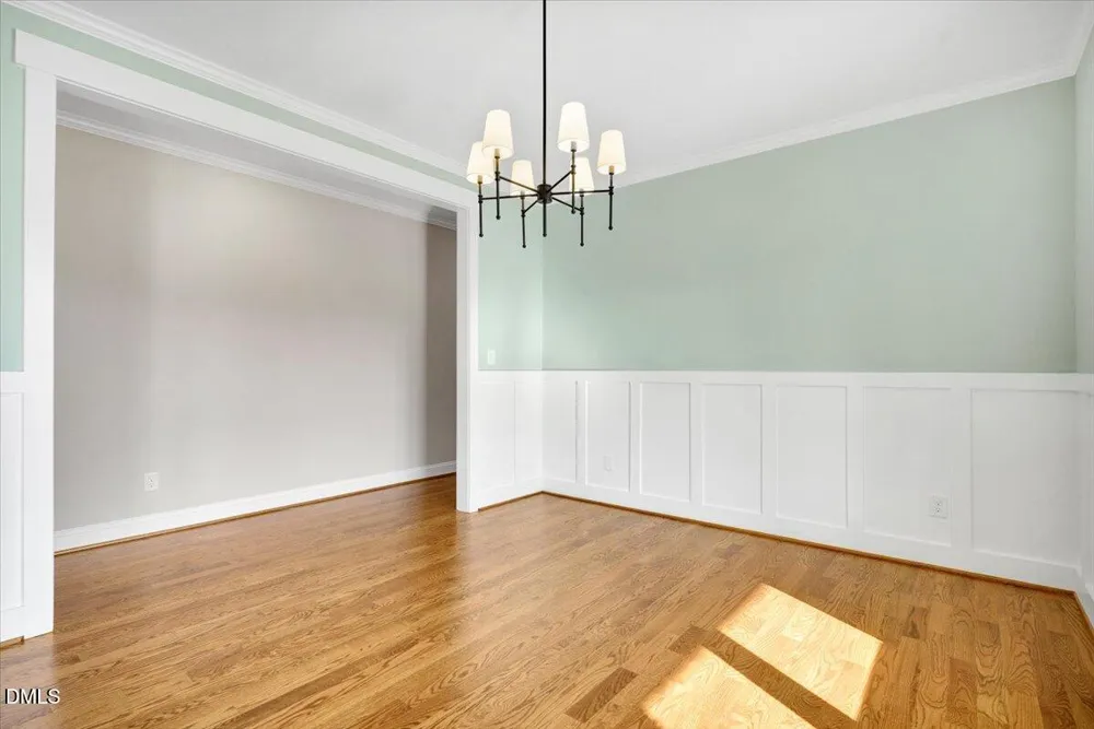 2237 Heartland Road Battleboro, NC 27809
