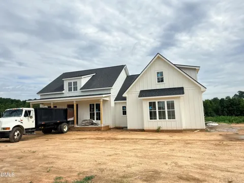 166 Batten Pond Road
