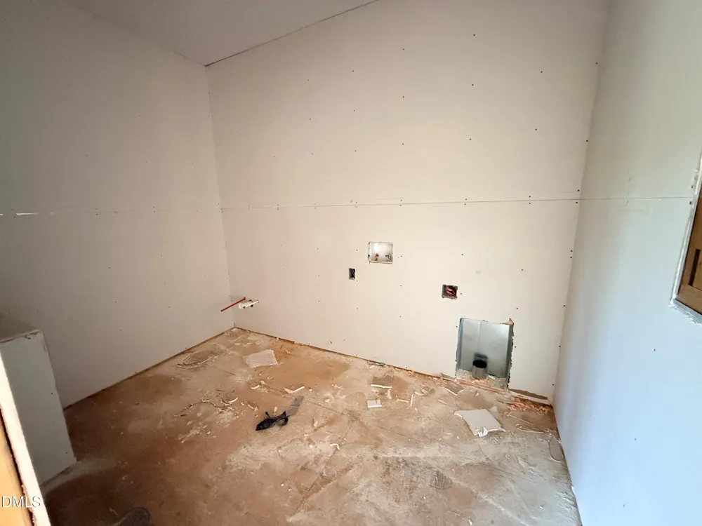 166 Batten Pond Road Selma, NC 27576