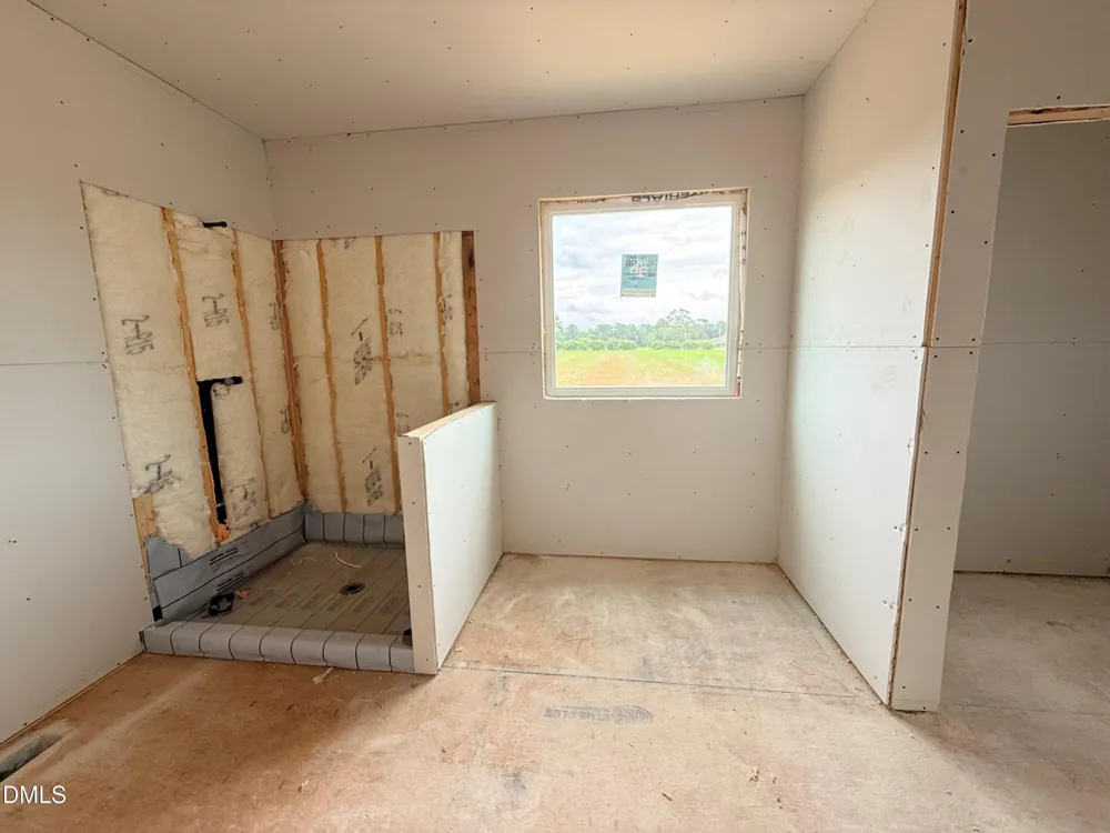 166 Batten Pond Road Selma, NC 27576