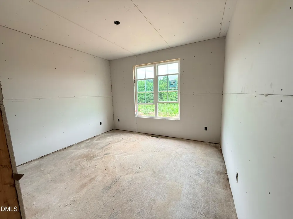 166 Batten Pond Road Selma, NC 27576