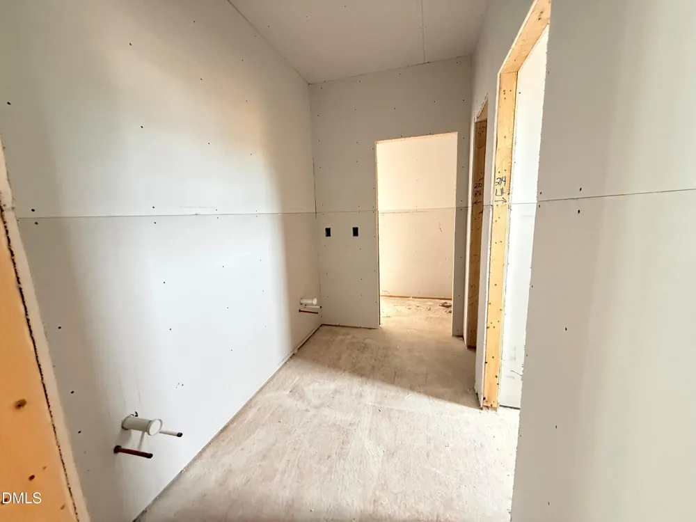 166 Batten Pond Road Selma, NC 27576