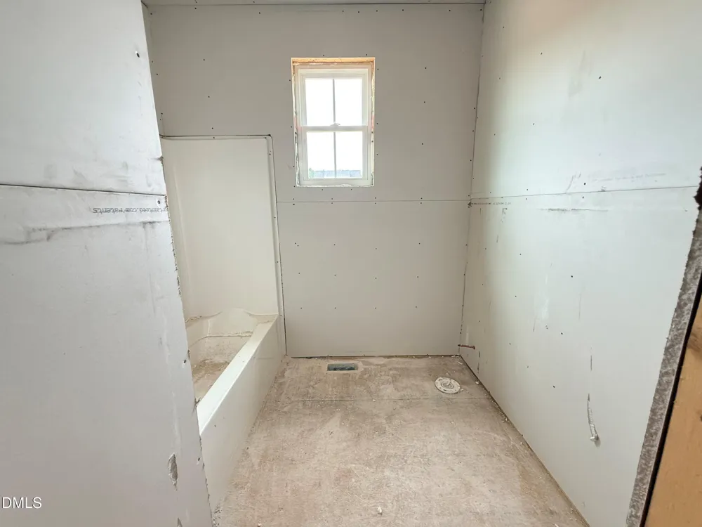 166 Batten Pond Road Selma, NC 27576