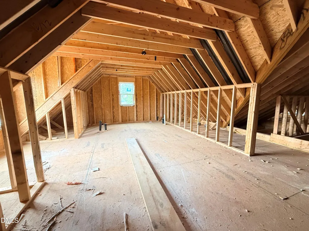 166 Batten Pond Road Selma, NC 27576