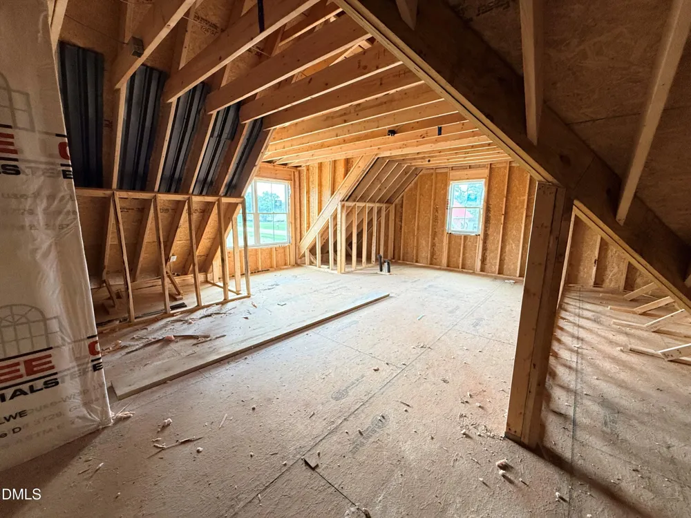 166 Batten Pond Road Selma, NC 27576
