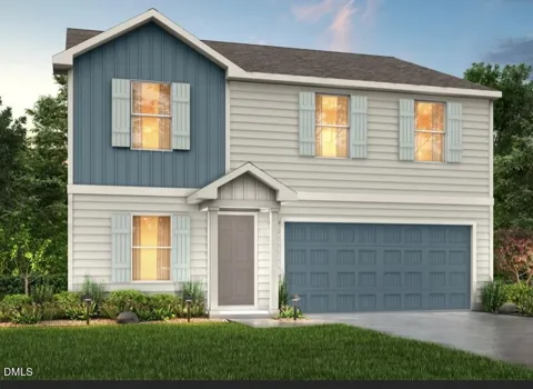 27 Stellars Sea Court