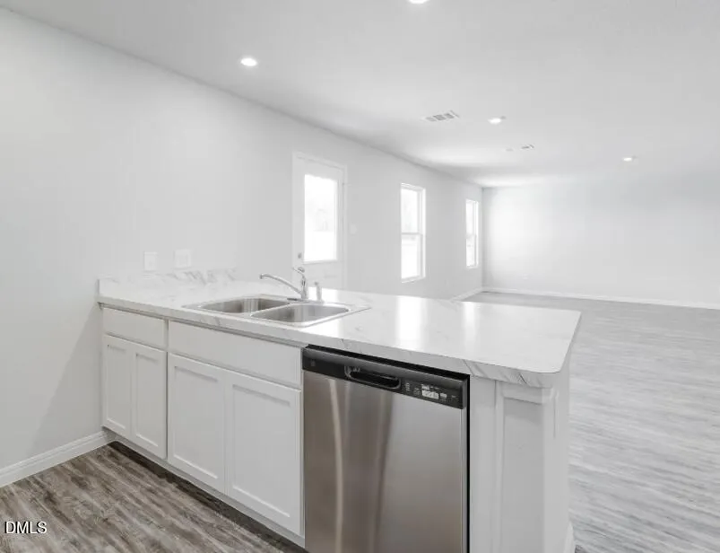 27 Stellars Sea Court Benson, NC 27504