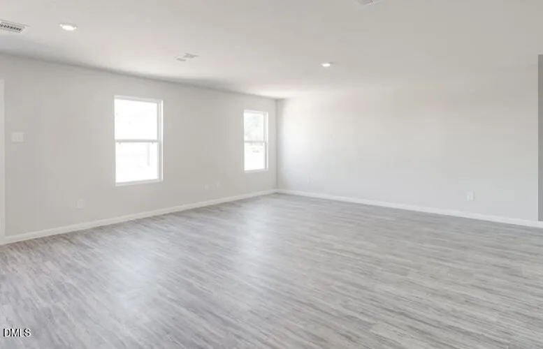27 Stellars Sea Court Benson, NC 27504