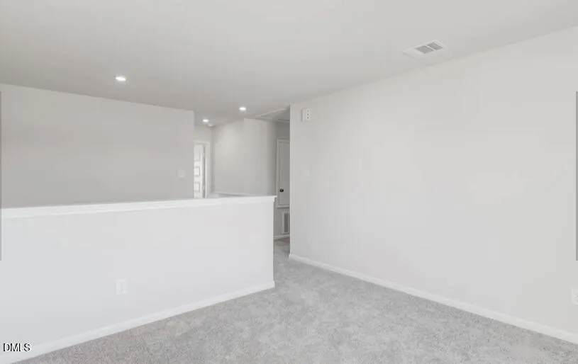 27 Stellars Sea Court Benson, NC 27504