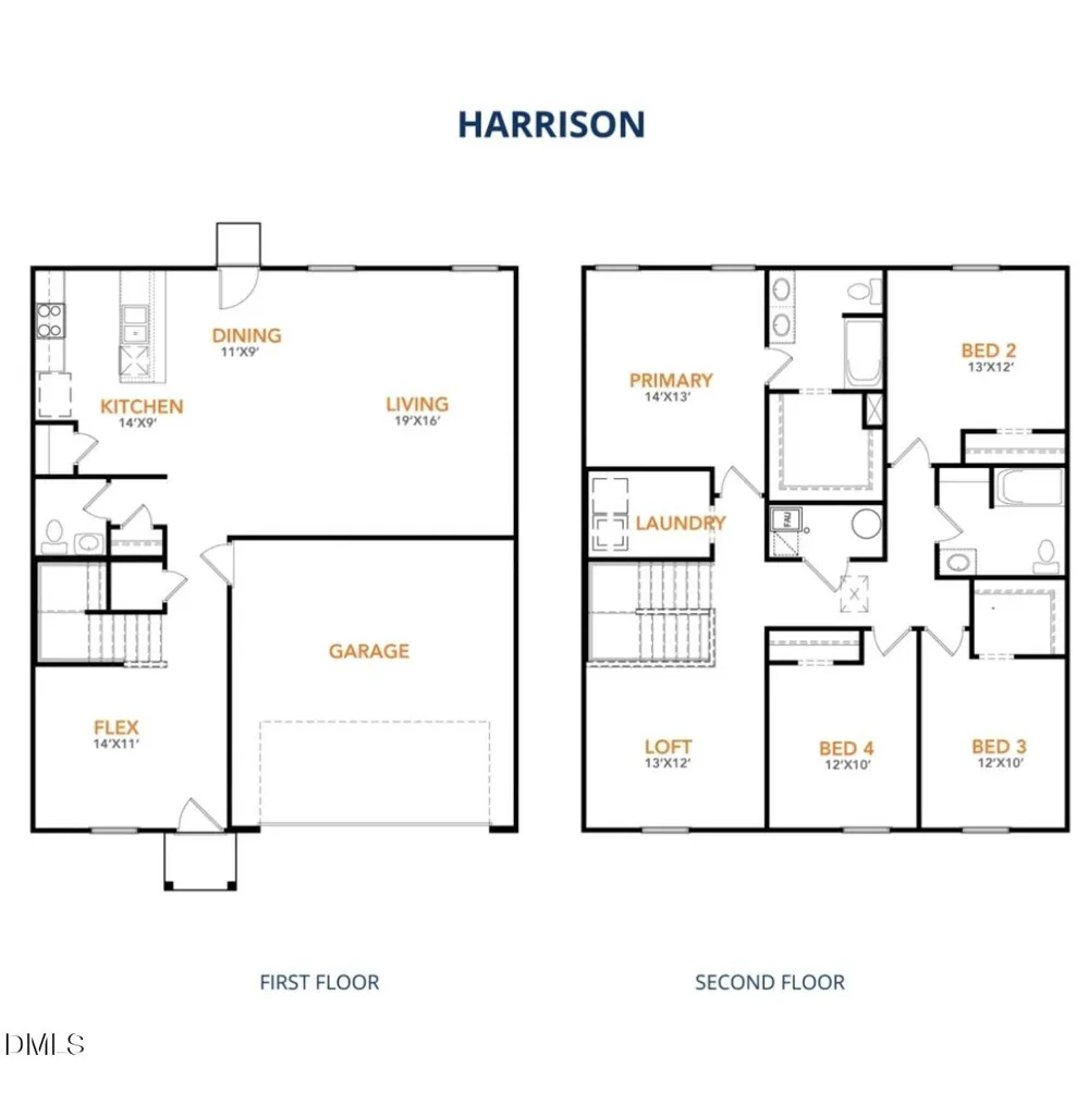 27 Stellars Sea Court Benson, NC 27504