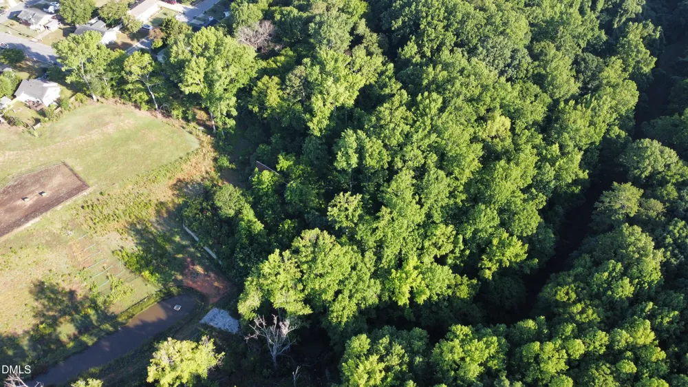 515 Central Street Clayton, NC 27520