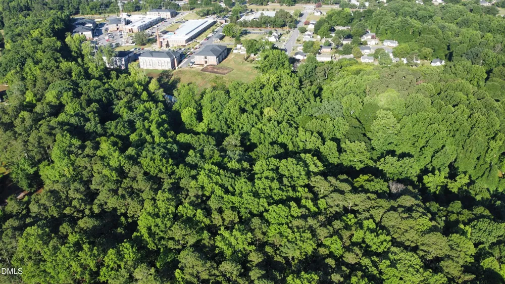 515 Central Street Clayton, NC 27520