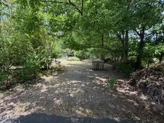 515 Central Street Clayton, NC 27520