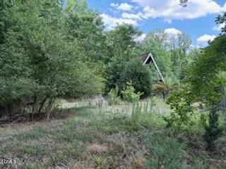 515 Central Street Clayton, NC 27520