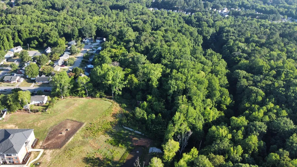 515 Central Street Clayton, NC 27520
