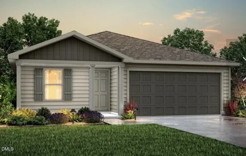 78 Osprey Court