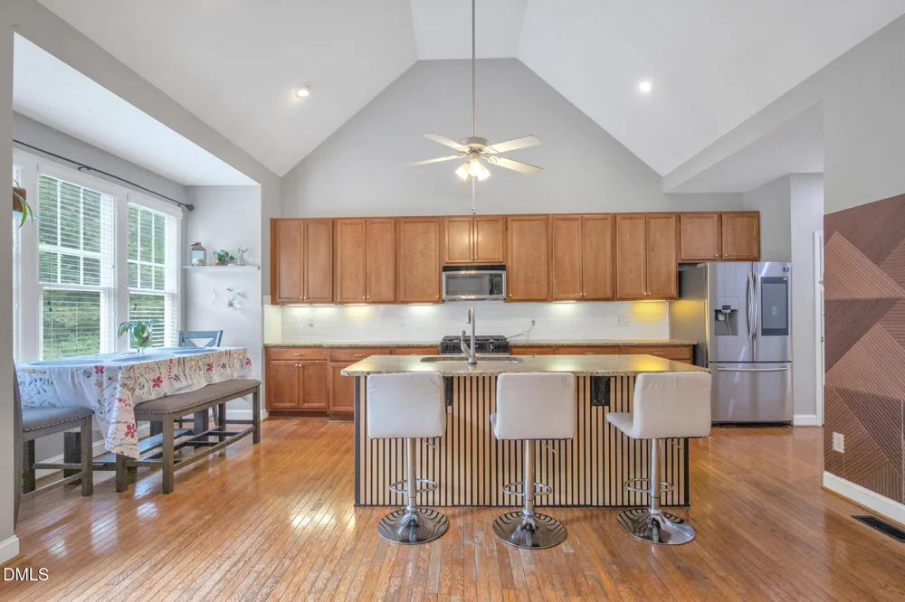 148 Lamplighter Way Spring Lake, NC 28390