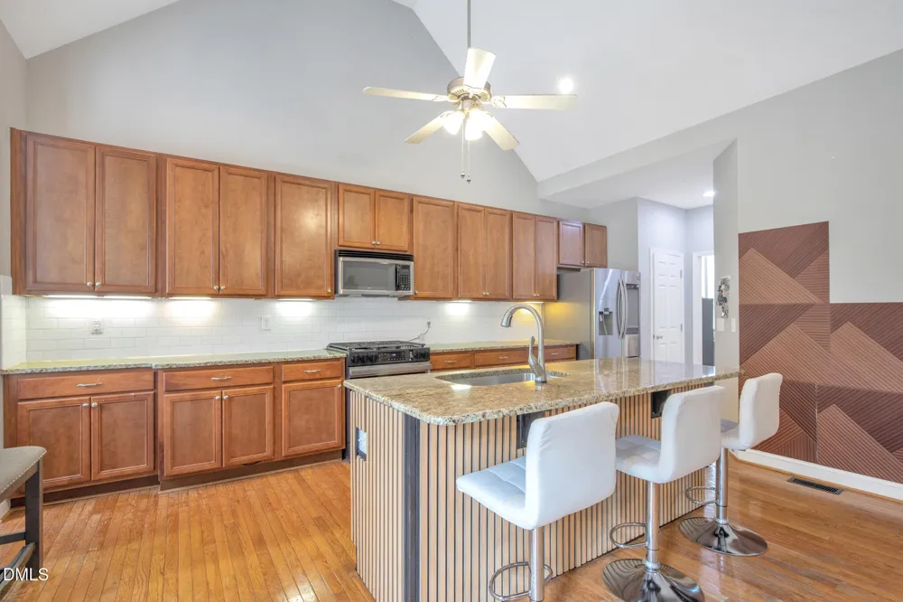 148 Lamplighter Way Spring Lake, NC 28390