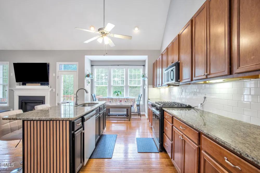 148 Lamplighter Way Spring Lake, NC 28390