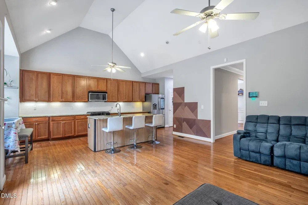 148 Lamplighter Way Spring Lake, NC 28390