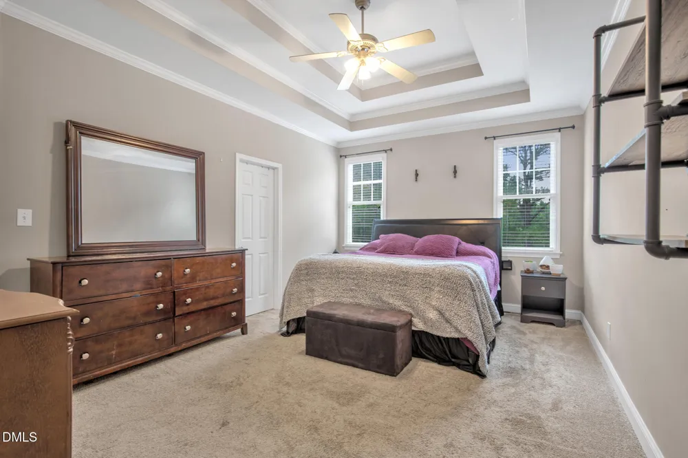 148 Lamplighter Way Spring Lake, NC 28390