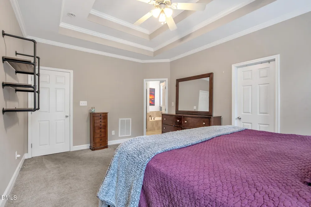 148 Lamplighter Way Spring Lake, NC 28390