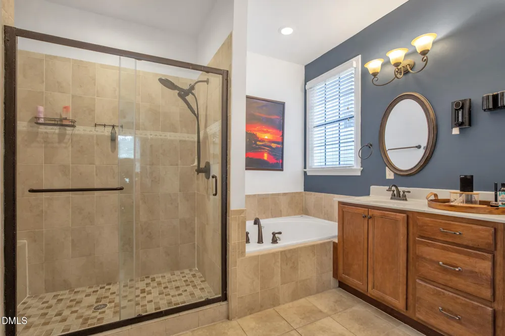 148 Lamplighter Way Spring Lake, NC 28390