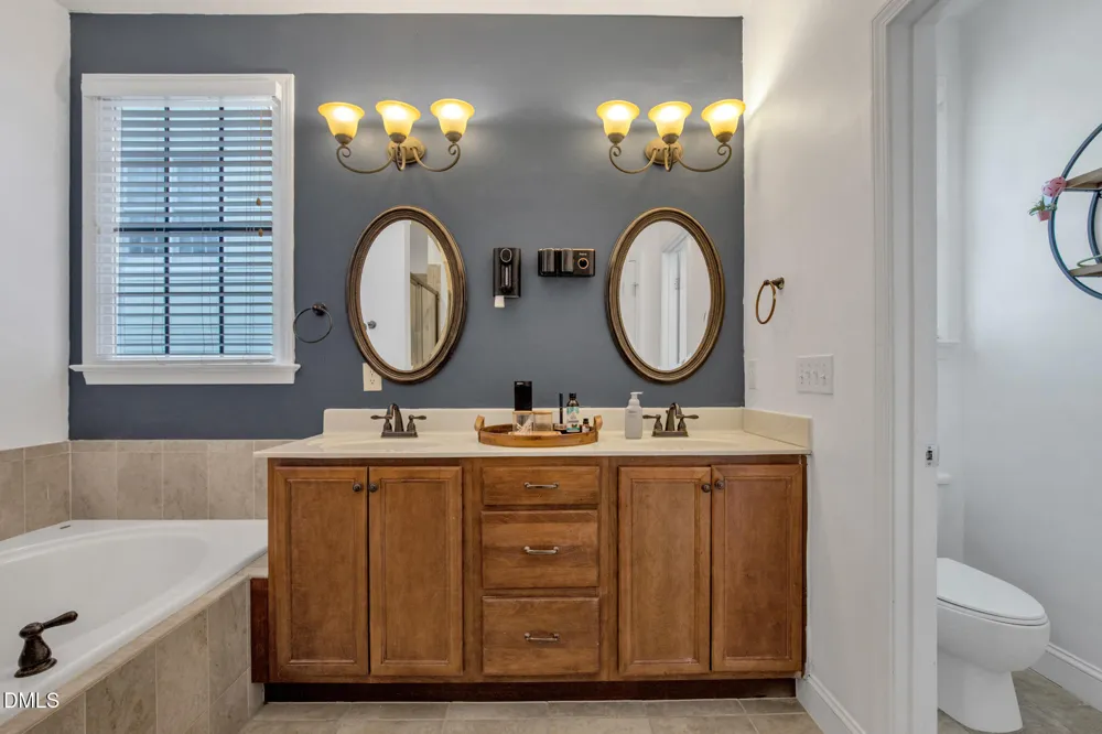 148 Lamplighter Way Spring Lake, NC 28390