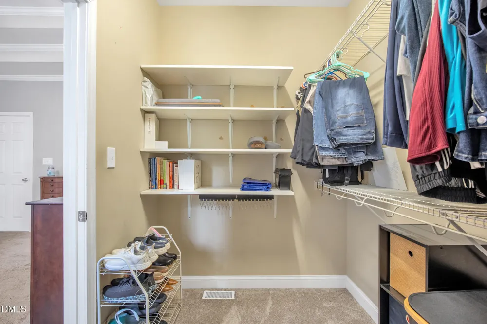 148 Lamplighter Way Spring Lake, NC 28390