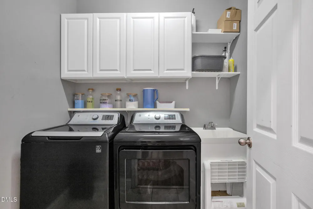 148 Lamplighter Way Spring Lake, NC 28390