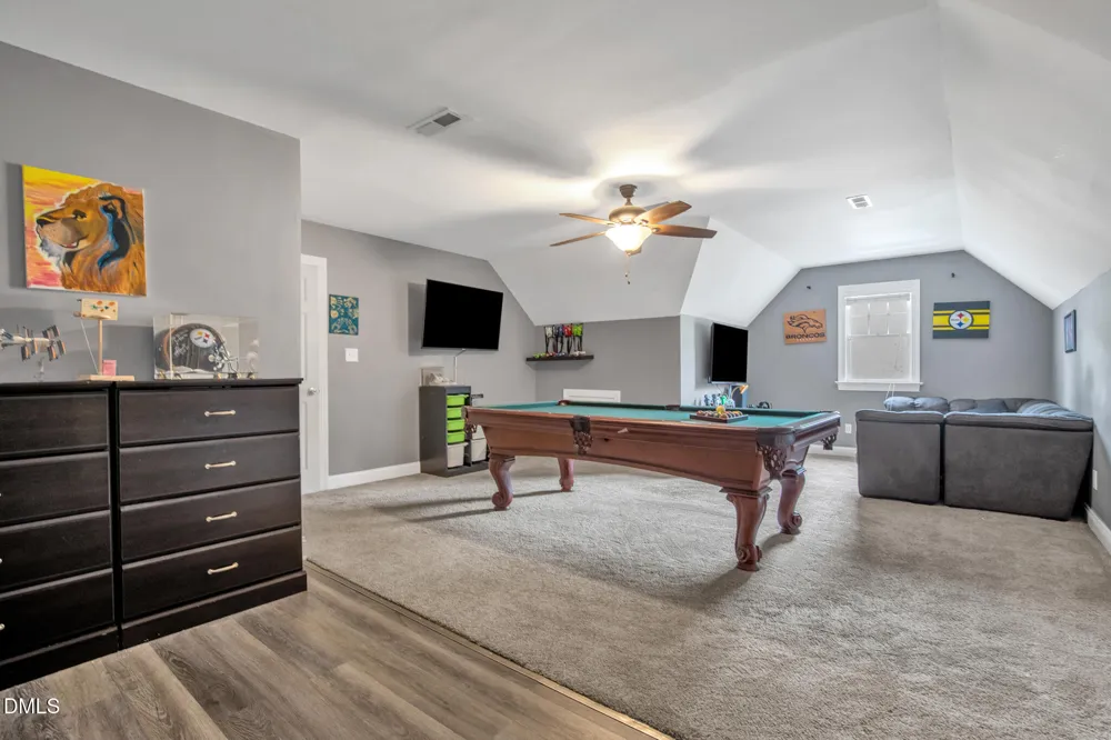 148 Lamplighter Way Spring Lake, NC 28390