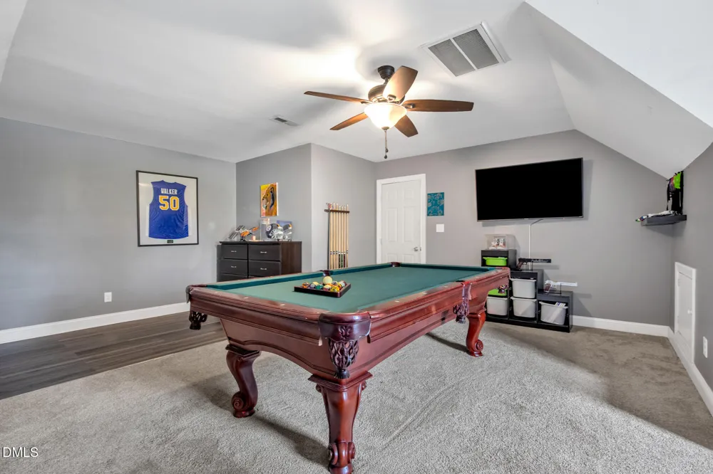 148 Lamplighter Way Spring Lake, NC 28390