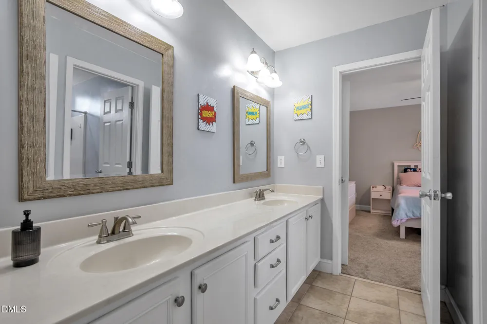 148 Lamplighter Way Spring Lake, NC 28390