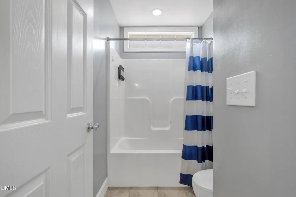 148 Lamplighter Way Spring Lake, NC 28390