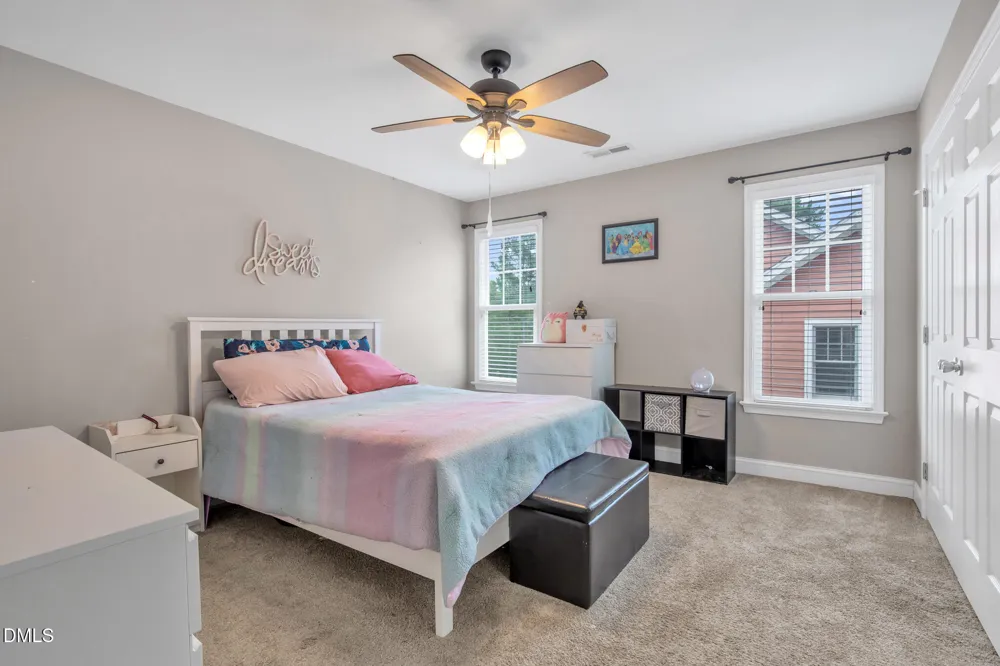 148 Lamplighter Way Spring Lake, NC 28390