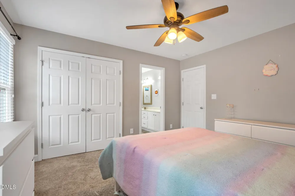 148 Lamplighter Way Spring Lake, NC 28390