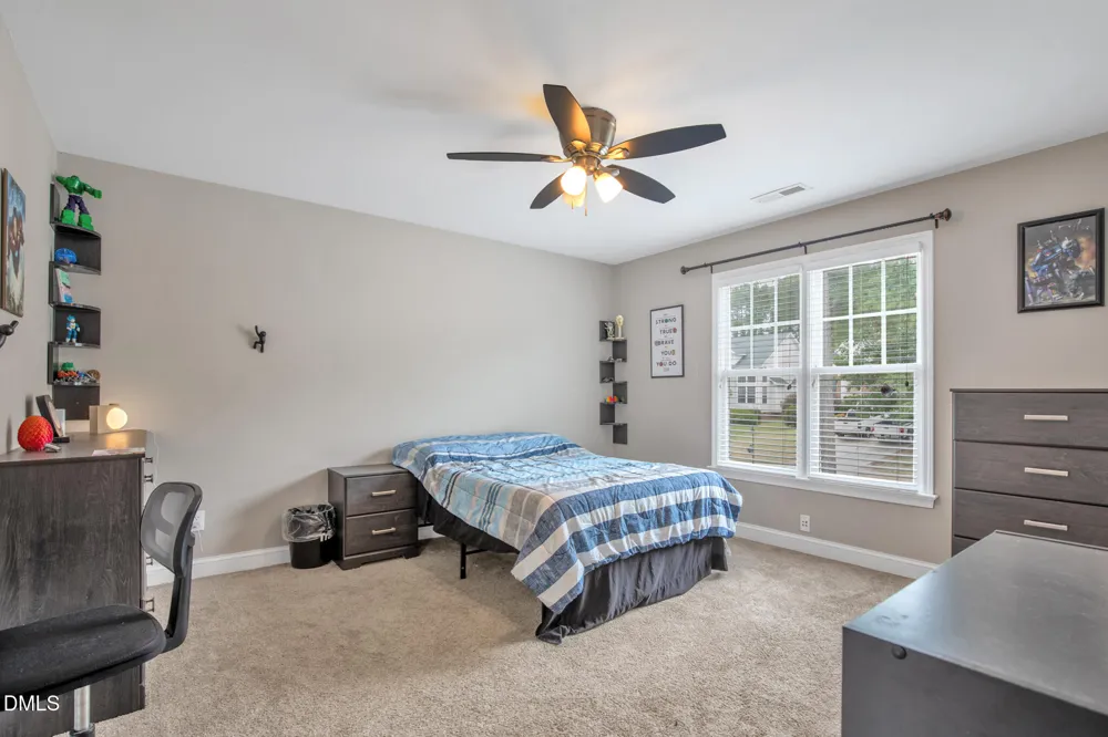 148 Lamplighter Way Spring Lake, NC 28390