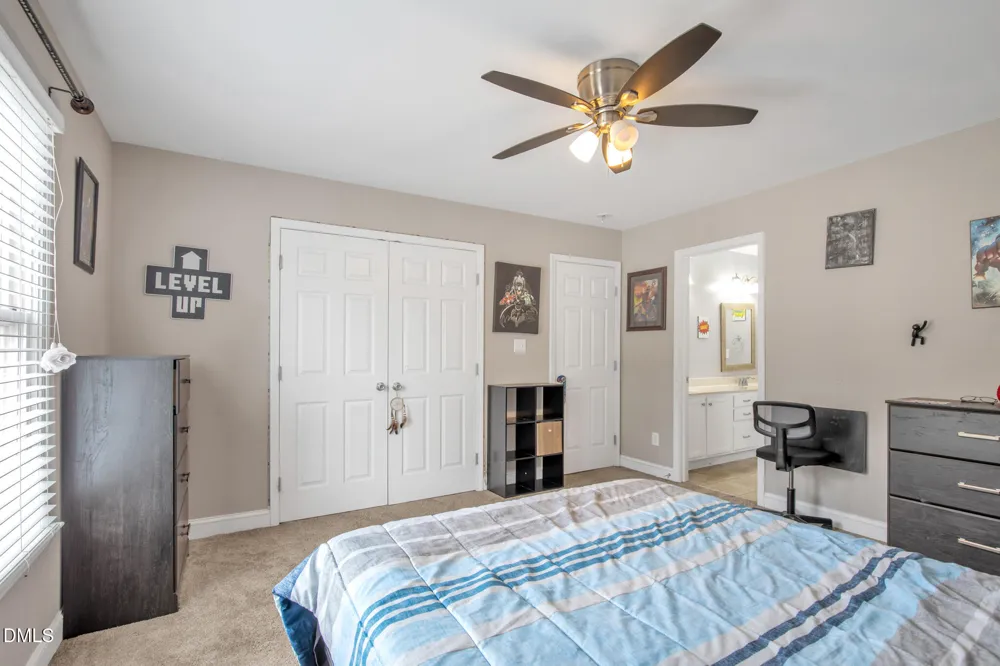 148 Lamplighter Way Spring Lake, NC 28390