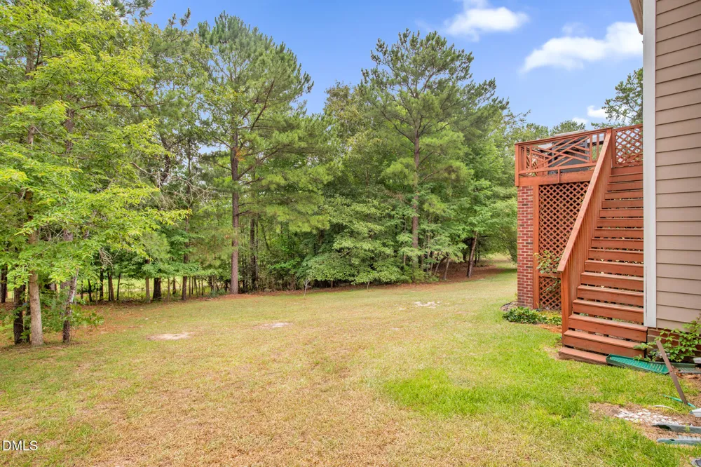 148 Lamplighter Way Spring Lake, NC 28390