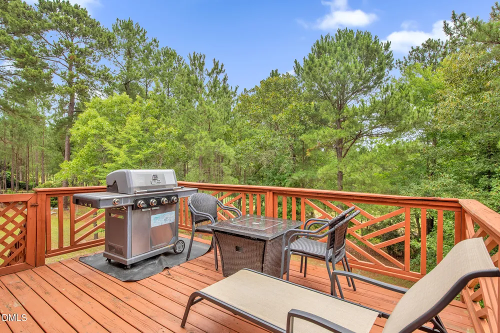 148 Lamplighter Way Spring Lake, NC 28390