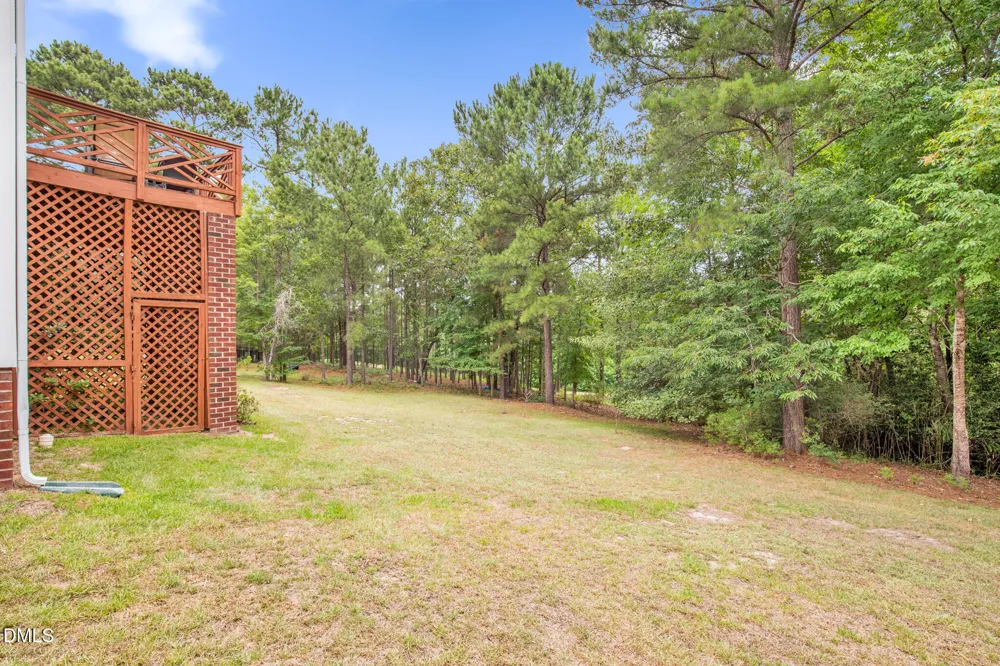 148 Lamplighter Way Spring Lake, NC 28390