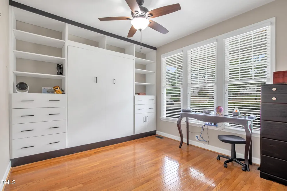 148 Lamplighter Way Spring Lake, NC 28390